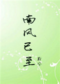南风知我意定档